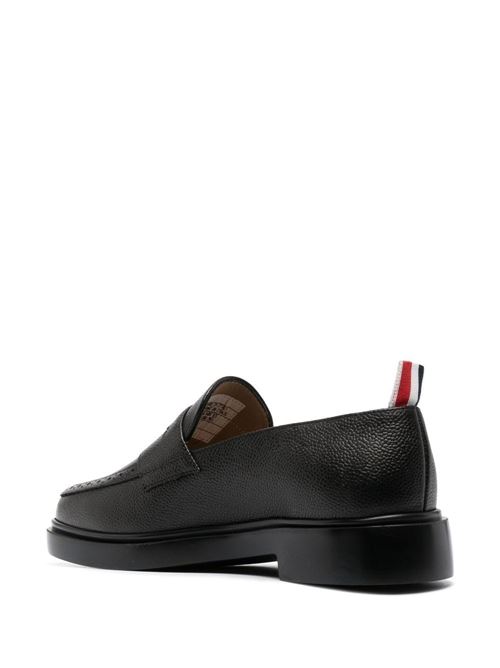 Mocassino Penny THOM BROWNE | FFF002C00198001